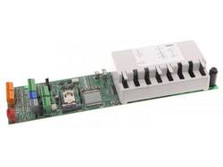 E1400RD platine electr. A1400RD